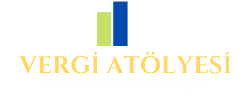 Vergi Atölyesi